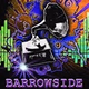 Barrowside Online Logo