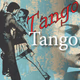Calm Radio - Tango Logo