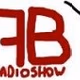Funky Beatz Radio Logo