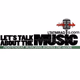 LTATM Radio Logo