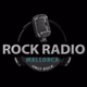 Rock Radio Mallorca Logo