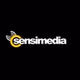 Sensimedia - Dancehall Radio logo
