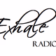 Exhale Radio Logo