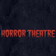 Horror Theater Logo