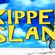 Skippers Island Logo