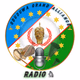 Oduduwa Grand Alliance Radio Logo