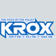 KROX Radio - KROX Logo