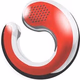 Radio Online FM Logo