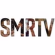 Sistema Michoacano de Radio - XEREL-AM logo