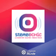 StereoChic Radio Logo