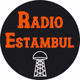Radio Estambul Logo