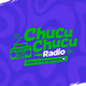 Chucu Chucu Radio logo