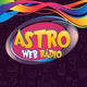 Astro Web Rádio Logo