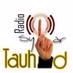 Radio Syiar Tauhid Ciamis Logo
