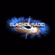 BLAQHOL RADIO Logo