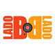 Radio Lado B do Lado B Logo