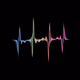 Frequency XY Logo