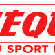 RTL L'Equipe Logo