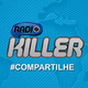 Rádio Killer Logo