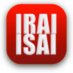 Irai Isai Radio Logo