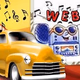 Radio Webi Logo