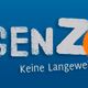 ZwergenZone Logo