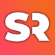 Simulator Radio Logo