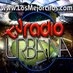 Tu Radio Urbana Logo