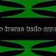 Radio Treme Tudo Logo