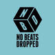 Nbd Recordings Radio Logo