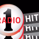 RADIO ONE HITS Logo