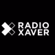 Radio Xaver Logo