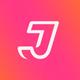 Juice Radio Logo