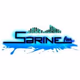 Sarine FM Logo