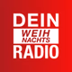Radio Kiepenkerl - Dein Weihnachts Radio logo