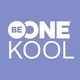 Radio Be One - KOOL Logo