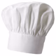 MGZC Media - B-Side Gourmet Radio Logo