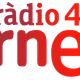 Radio 4 Logo