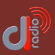 DeepLink Radio - Old House Music Mixes Logo