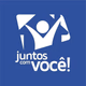 Rádio Novo Tempo Salvador Logo