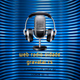 Rádio Web Cidade Gravataí Logo