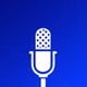 Radio FM Raices 91.7 Logo
