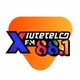 Xiutetelco Fm 88.1 - XHSCPH logo