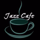 Wandering Sheep Radio - Jazz Cafe Logo