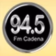Radio Yopougon logo