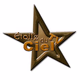 Étoile du Ciel Logo