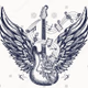 Sakura Radio Logo