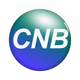Radio CNB Logo