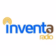 Inventa Radio Logo