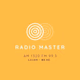Radio Master Luján Logo